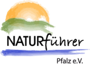 Naturführer Pfalz