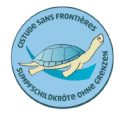 Projekt Sumpfschildkröte ohne Grenzen